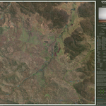 Colorado (8552-243i) Preview 1