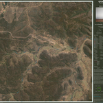 Colorado (8552-244i) Preview 1