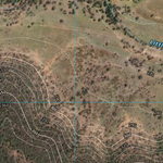 Colorado (8552-244i) Preview 2