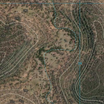 Colorado (8552-244i) Preview 3