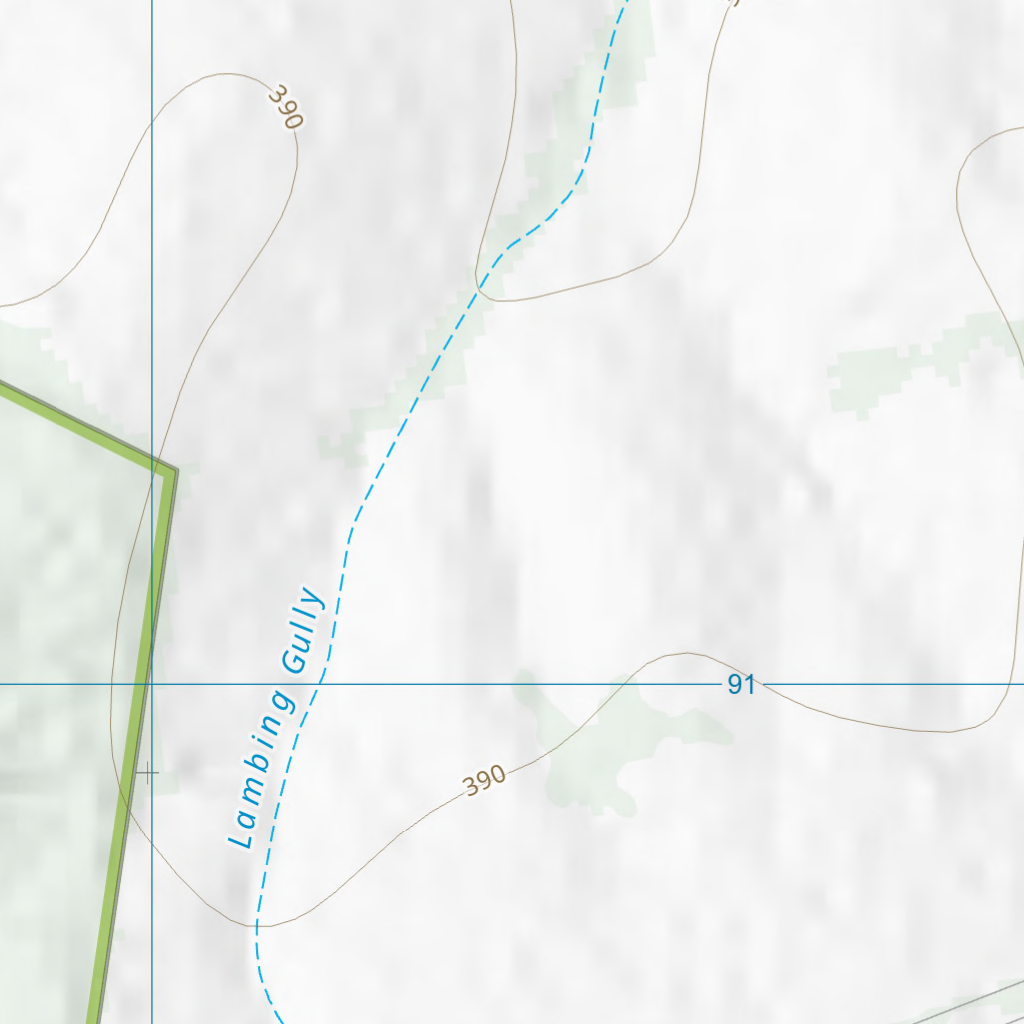Combabula (8745-244) Map by Department of Natural Resources and Mines ...