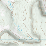 Comet (8650-442) Preview 3
