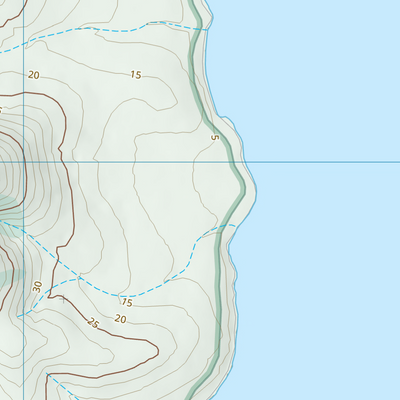 Compigne Island (9150-244) Preview 2