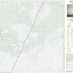 Conciliation Creek (8749-21) Preview 1