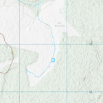 Conciliation Creek (8749-21) Preview 2