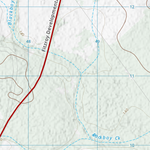 Conciliation Creek (8749-21) Preview 3