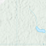 Conciliation Creek (8749-211) Preview 2