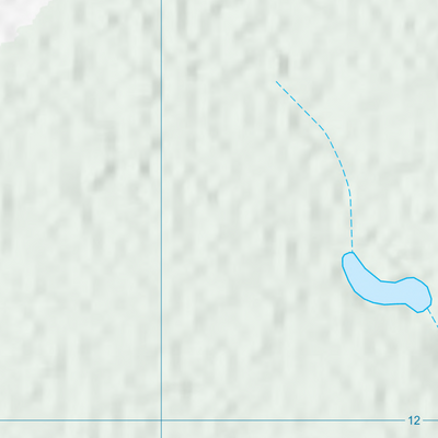 Conciliation Creek (8749-211) Preview 2