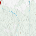 Conciliation Creek (8749-211) Preview 3