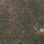 Conciliation Creek (8749-211i) Preview 2