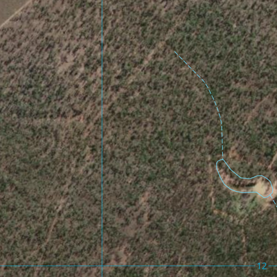 Conciliation Creek (8749-211i) Preview 2