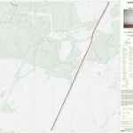 Conciliation Creek (8749-213) Preview 1