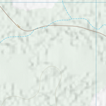 Conciliation Creek (8749-213) Preview 2