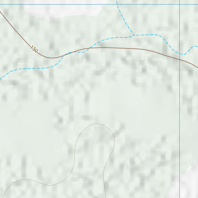 Conciliation Creek (8749-213) Preview 2