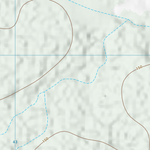 Conciliation Creek (8749-213) Preview 3