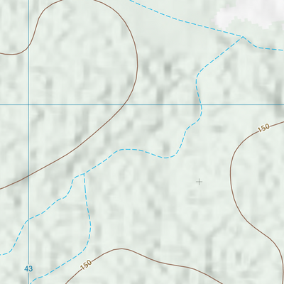 Conciliation Creek (8749-213) Preview 3