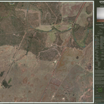 Conciliation Creek (8749-213i) Preview 1
