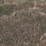 Conciliation Creek (8749-213i) Preview 2