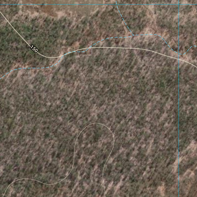 Conciliation Creek (8749-213i) Preview 2