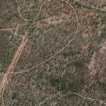 Conciliation Creek (8749-213i) Preview 3