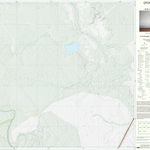 Conciliation Creek (8749-214) Preview 1