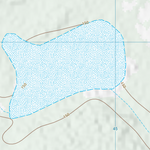 Conciliation Creek (8749-214) Preview 3