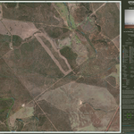 Conciliation Creek (8749-214i) Preview 1