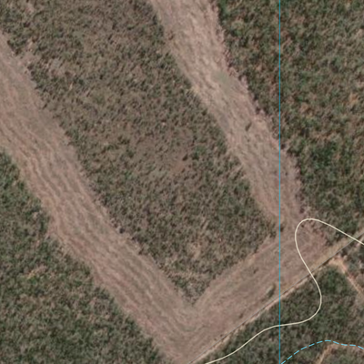 Conciliation Creek (8749-214i) Preview 2