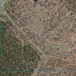 Conciliation Creek (8749-214i) Preview 3