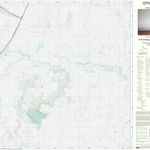 Conciliation Creek (8749-22) Preview 1