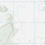 Conciliation Creek (8749-22) Preview 2
