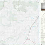 Conciliation Creek (8749-23) Preview 1