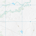 Conciliation Creek (8749-23) Preview 2