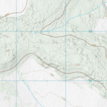 Conciliation Creek (8749-23) Preview 3