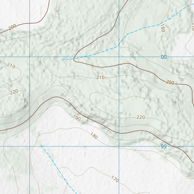 Conciliation Creek (8749-23) Preview 3