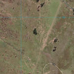 Conciliation Creek (8749-231i) Preview 2