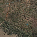 Conciliation Creek (8749-231i) Preview 3