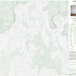 Conciliation Creek (8749-234) Preview 1