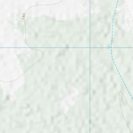 Conciliation Creek (8749-234) Preview 2