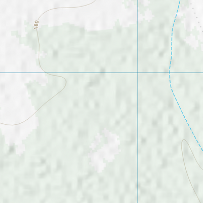 Conciliation Creek (8749-234) Preview 2
