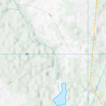 Conciliation Creek (8749-234) Preview 3