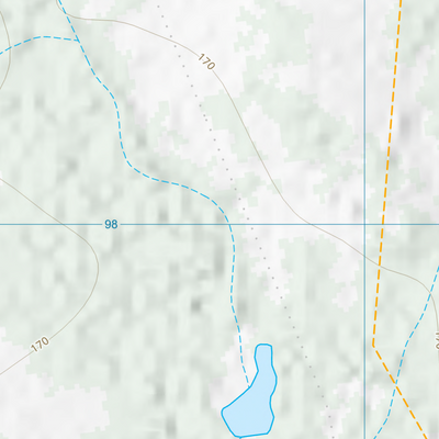 Conciliation Creek (8749-234) Preview 3
