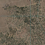 Conciliation Creek (8749-234i) Preview 2