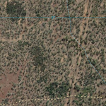 Conciliation Creek (8749-234i) Preview 3