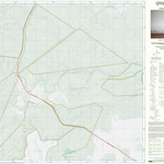 Conciliation Creek (8749-24) Preview 1