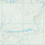 Conciliation Creek (8749-24) Preview 2
