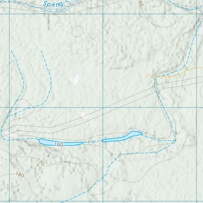 Conciliation Creek (8749-24) Preview 2