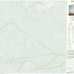 Conciliation Creek (8749-241) Preview 1