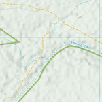 Conciliation Creek (8749-241) Preview 3