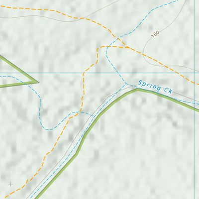 Conciliation Creek (8749-241) Preview 3
